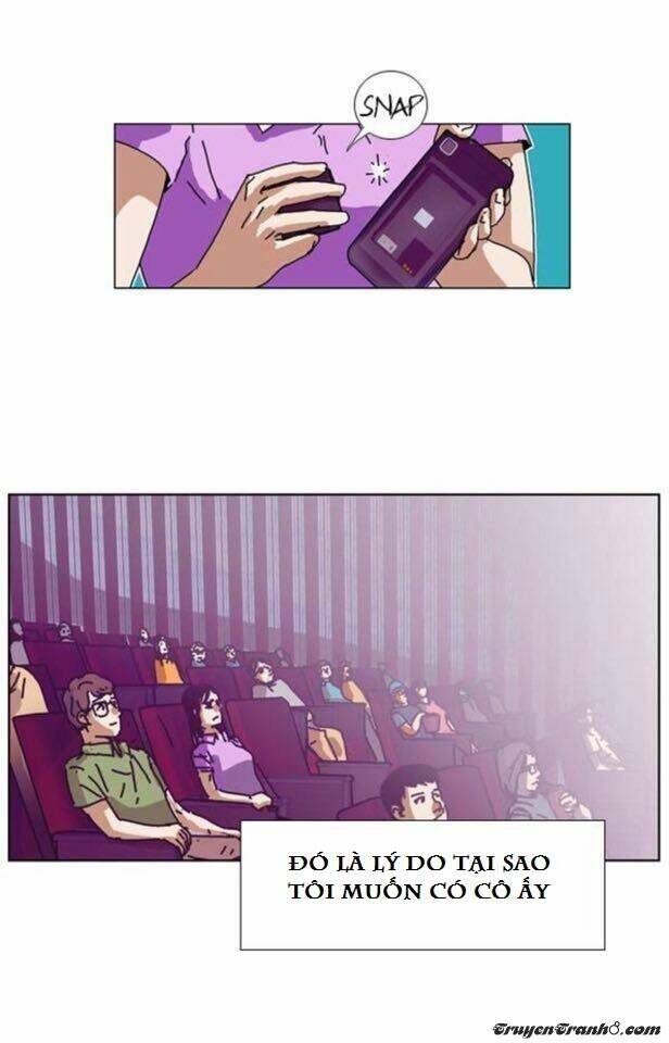 chiller chapter 32 22