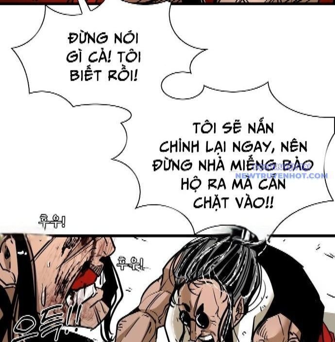 shark - cá mập chapter 338 144