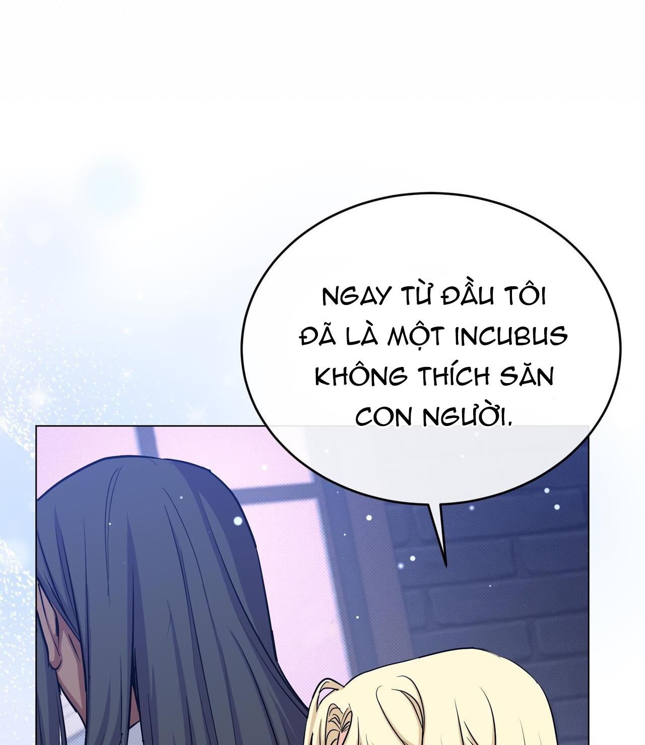 mặt trăng quỷ chapter 38 11