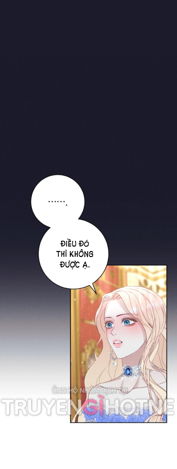 thuần hóa nam nô lệ hắc hóa chapter 11.1 10