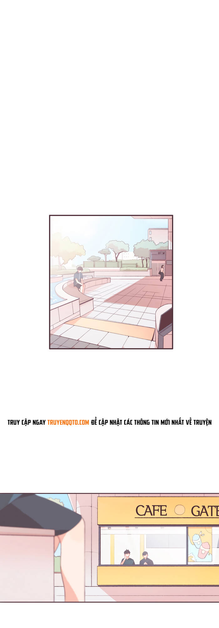 last paradise chapter 41 9