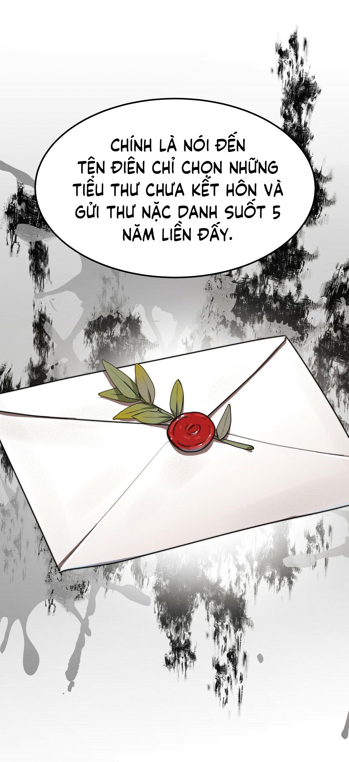 cuộc hôn nhân tay ba chapter 5 38