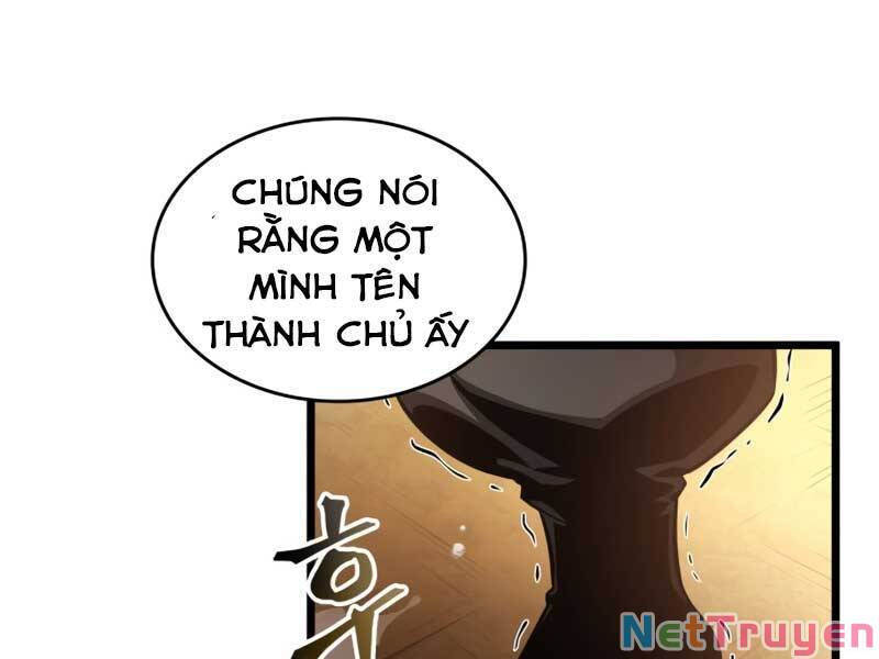 thế giới hậu tận thế chapter 38 94