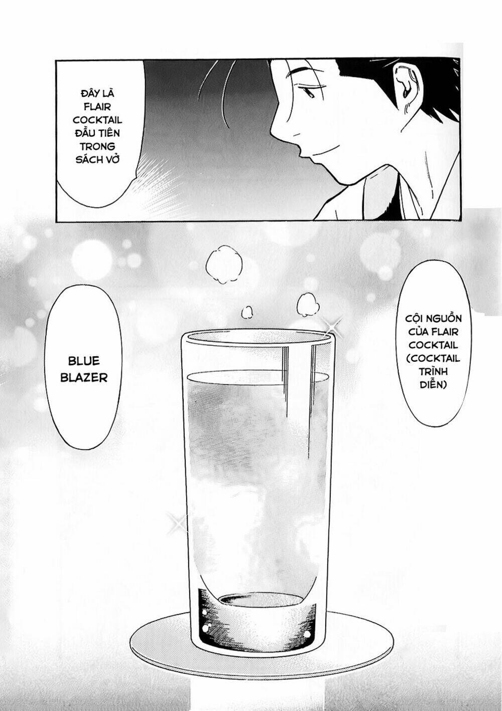 bartender chapter 145 13