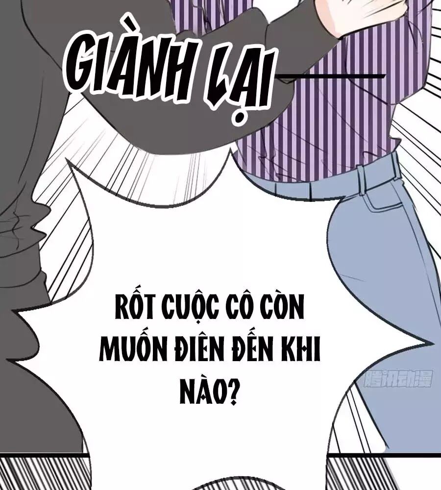 công chúa nữ vương mệnh chapter 110 57