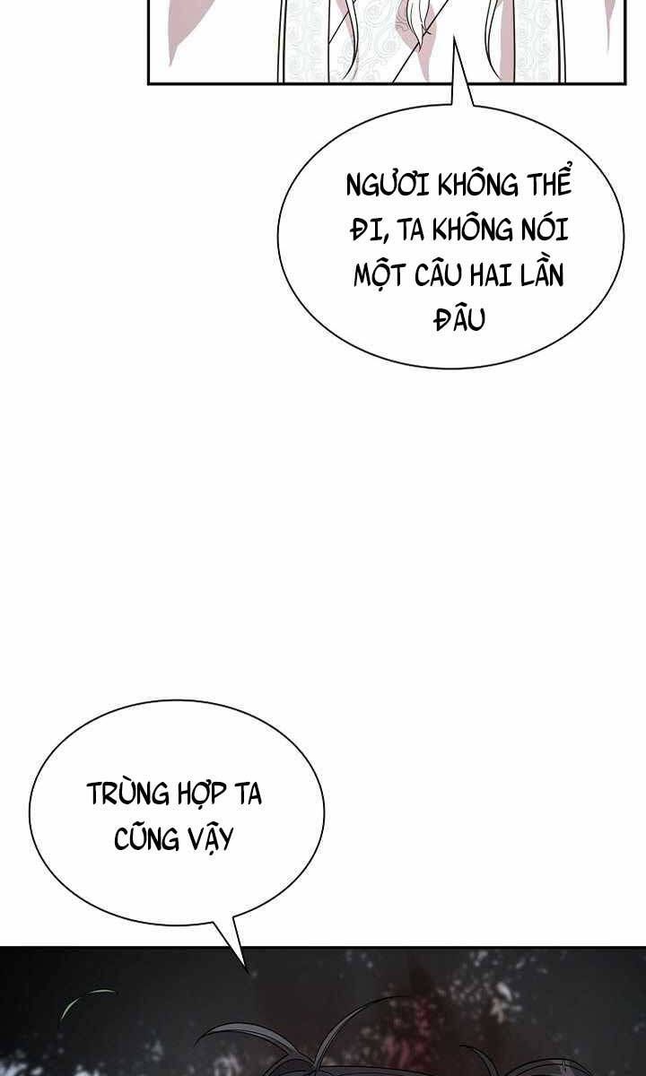 quán trọ phong ba chapter 96.2 19