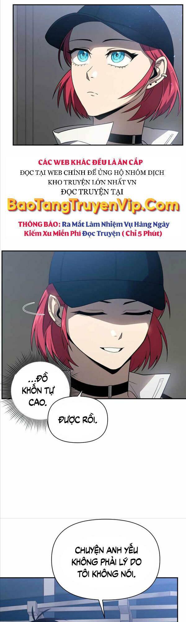 sự trở lại của người chơi sau 10000 năm chapter 31 5