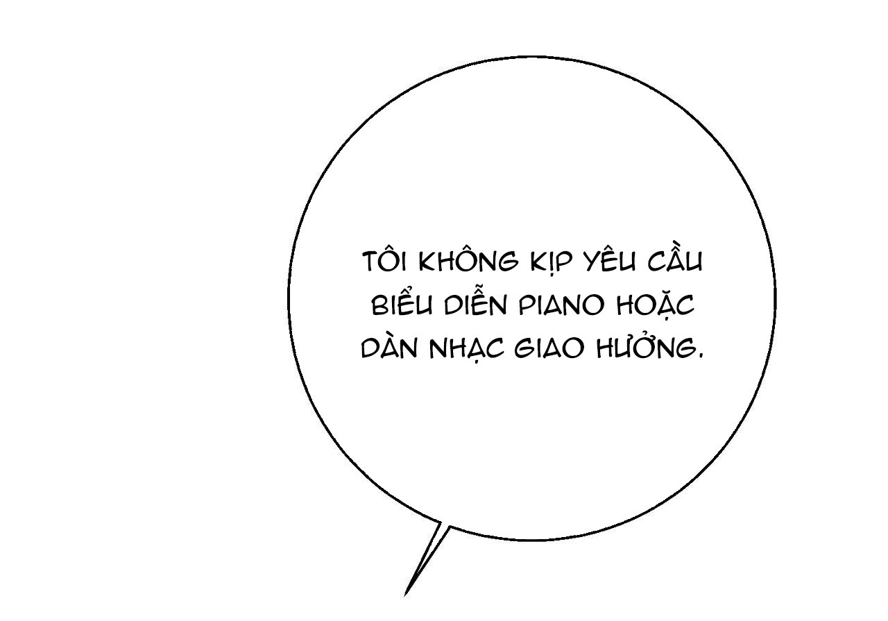 Hối Lộ Ngọt Ngào chapter 28 - Trang 8