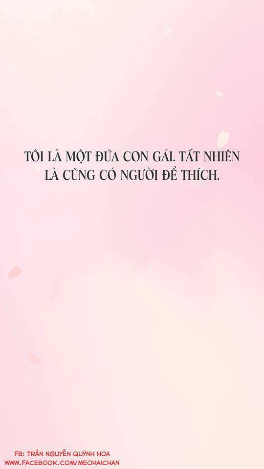 sự cám dỗ xấu xa chapter 0 2