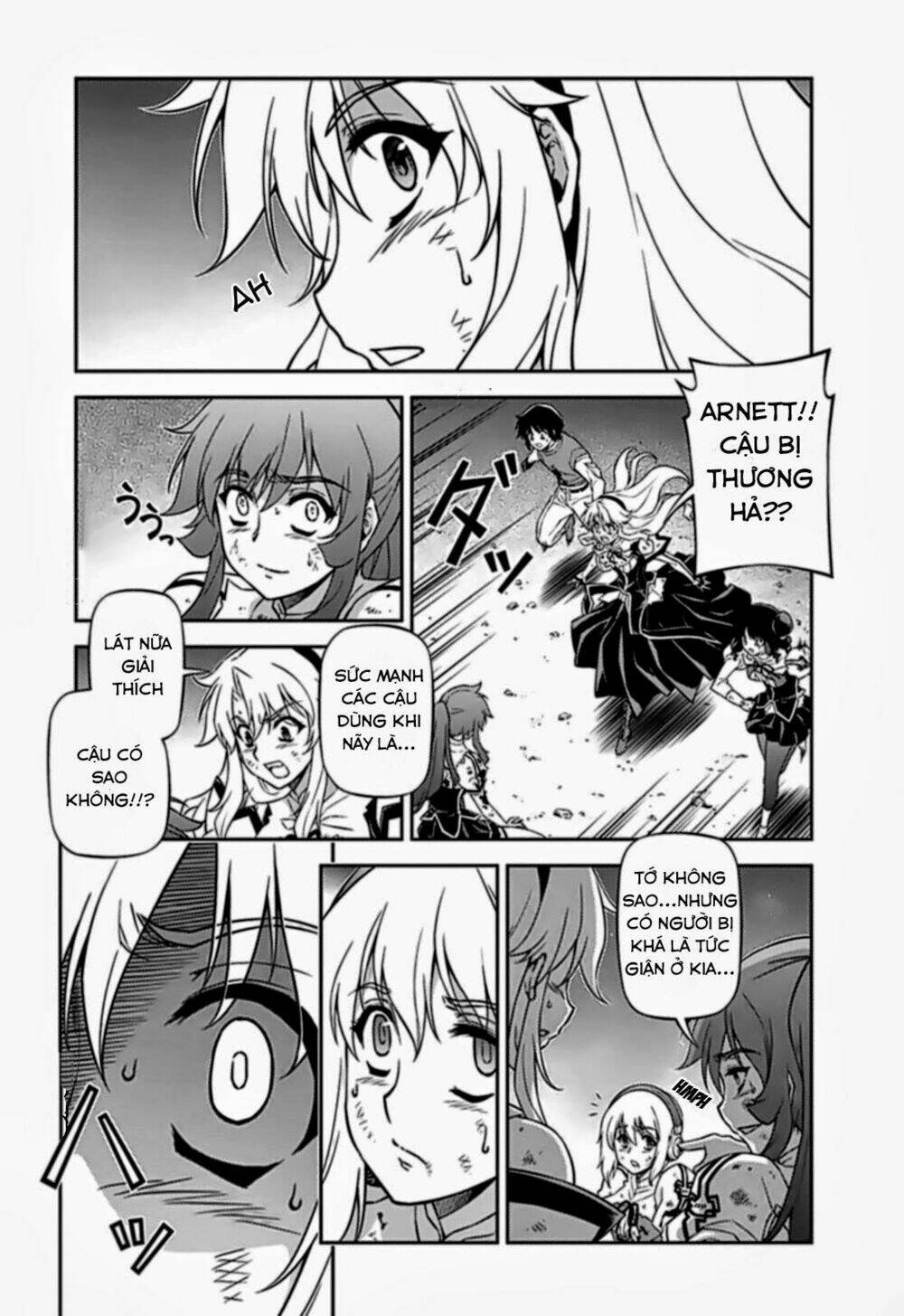 freezing chapter 131 19