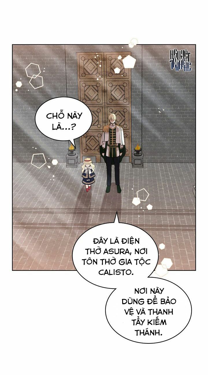 con có phải con là con gái của ngài không? chapter 47 19