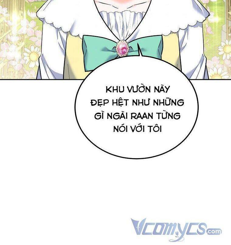 ác nữ karuna bé lại chapter 41 36