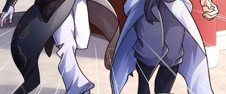 ta nuôi ma quỷ ở trấn ma ti chapter 145 59