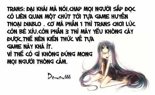 miku plus chapter 34 2