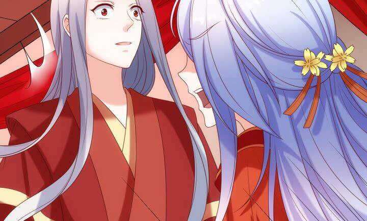 đô đốc đại nhân sủng thê kí chapter 14.1 63