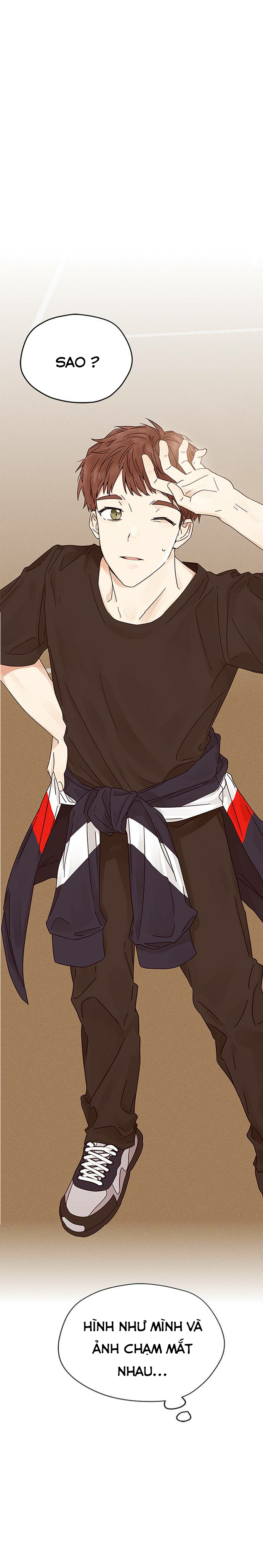 chủ đề tình yêu chapter 7 1