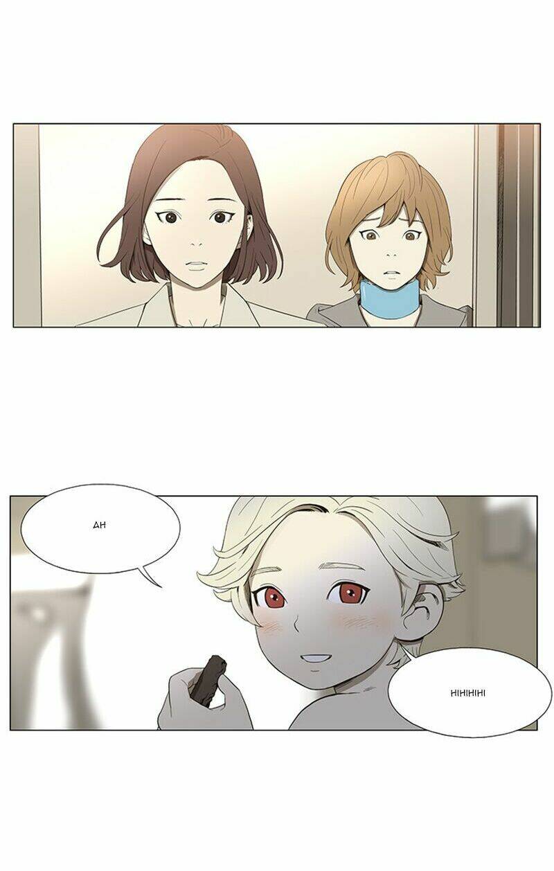 mùa của su chapter 3 38