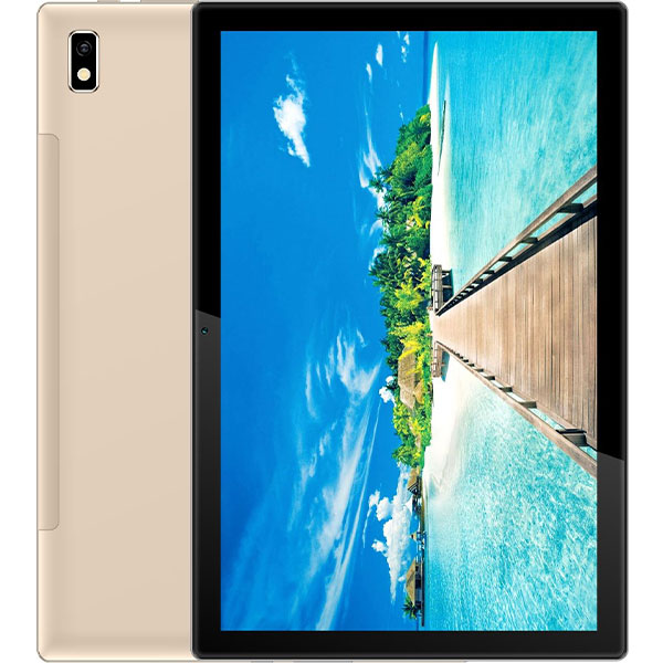 Tablet Masstel Tab 10.1 hàng chính hãng