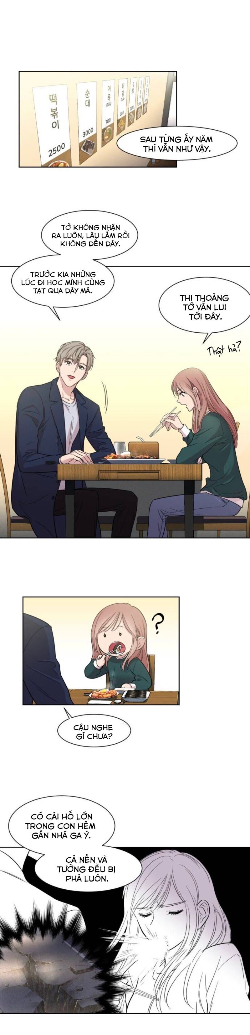 clouds in the night sky chapter 10 8