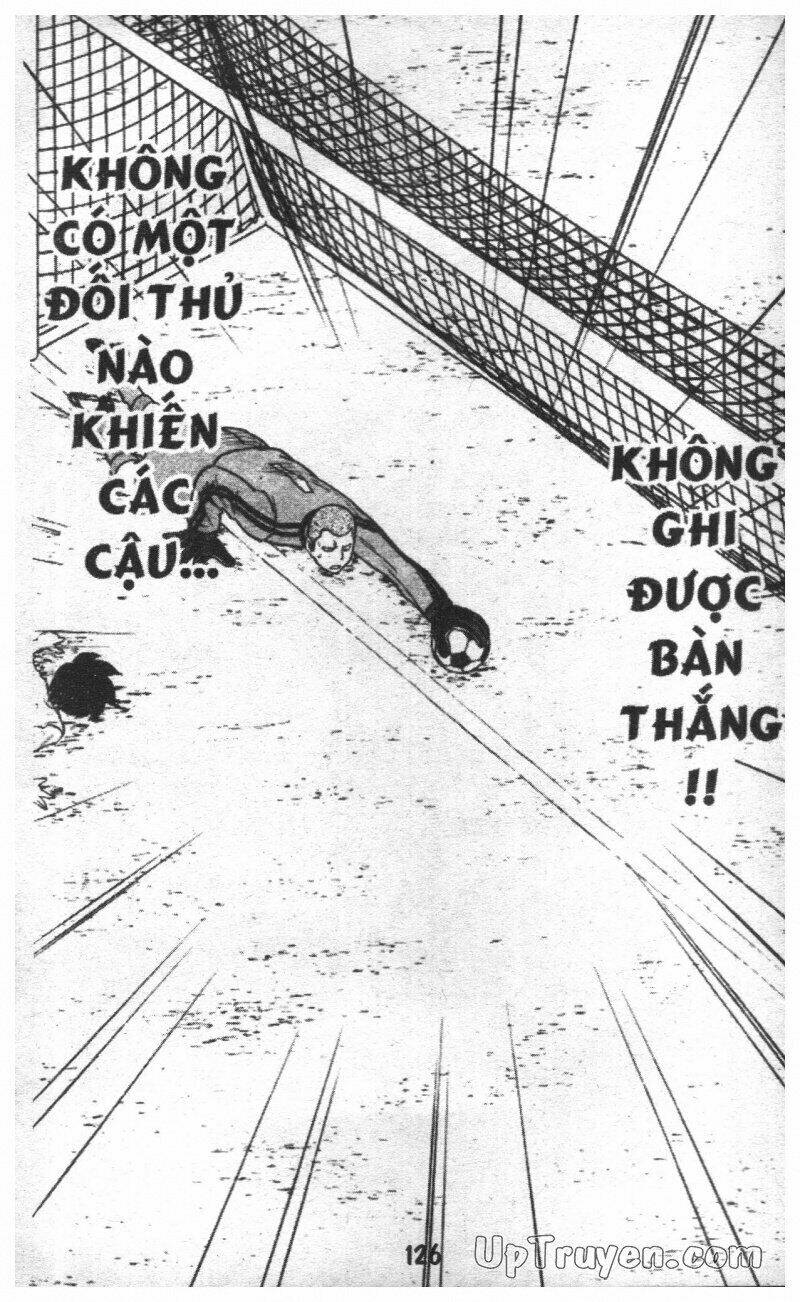 golden age chapter 12 127