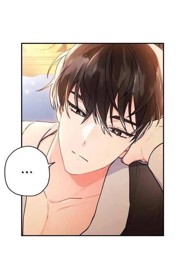 tôi đã trở thành con gái nuôi của nam chính chapter 37 28