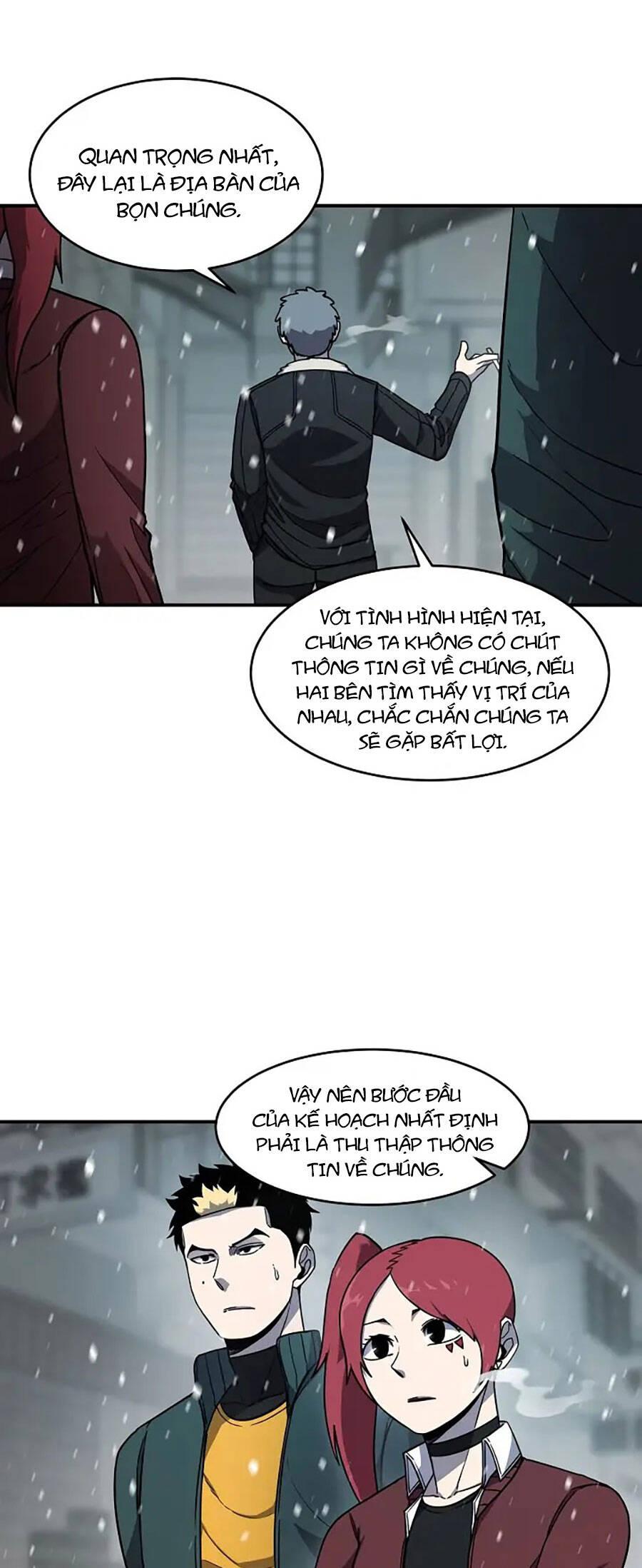 pháp sư chapter 51 19