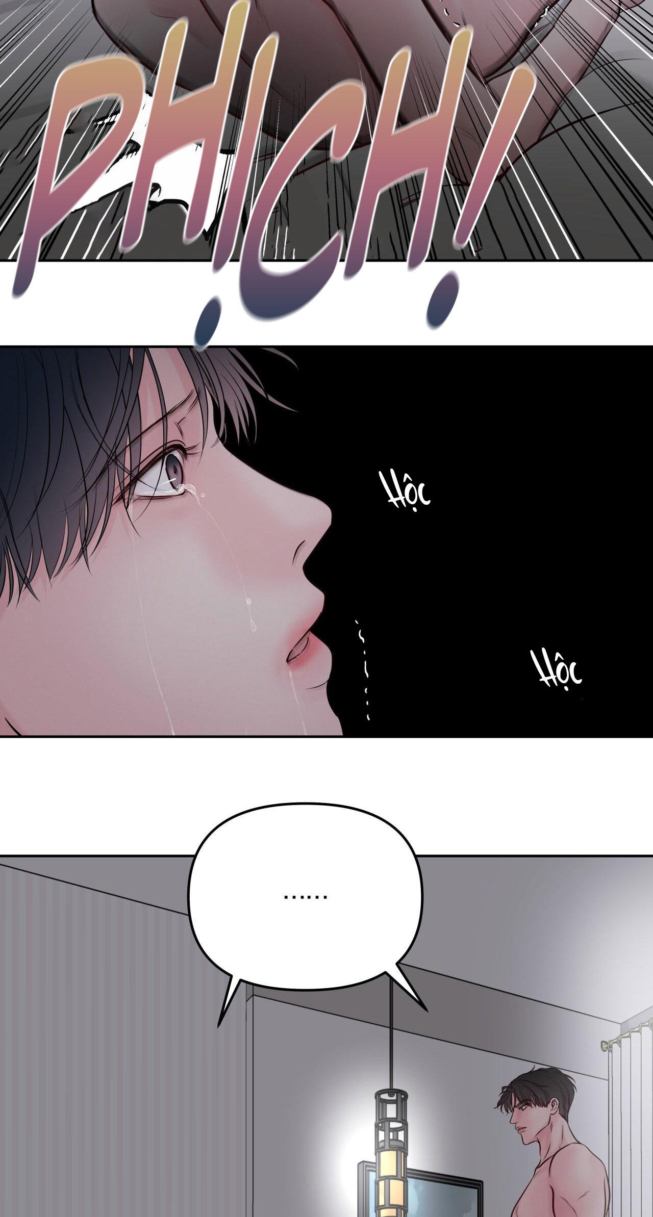 chủ nhân của thứ bảy chapter 22 4