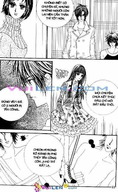 cửa hàng phù thủy chapter 6 93