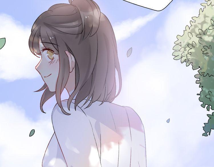 cuộc chiến tình yêu chapter 34 90