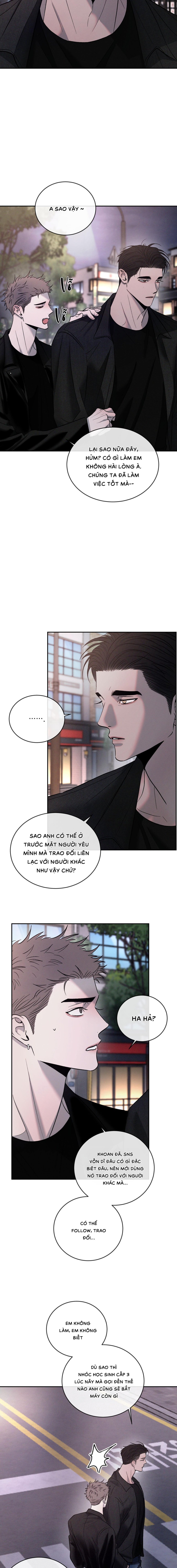 tương khắc chapter 75 14