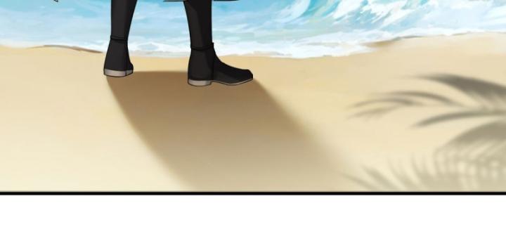 khởi đầu với tuyệt sắc nữ sư phụ: hệ thống thập cân phản cốt chapter 42 69