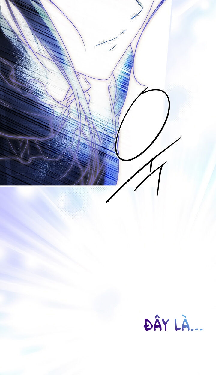 quý cô bí ẩn - secret lady chapter 16 56