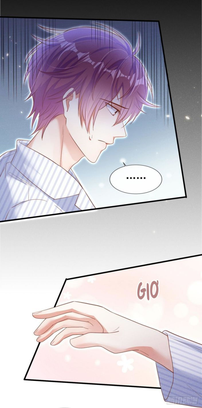 tôi với hình mẫu lý tưởng lìa trần rồi! chapter 28 32