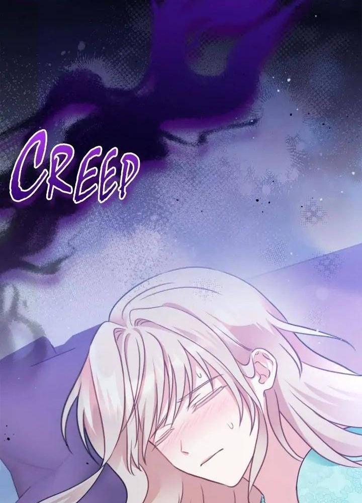 tại sao mẹ chồng tôi lại như thế này? chapter 31 79