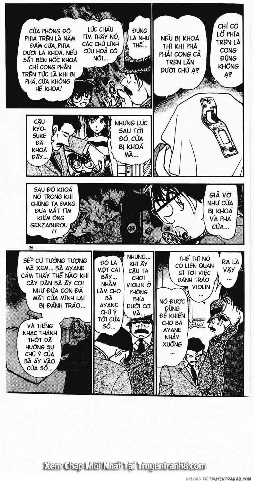 conan chapter 474 9
