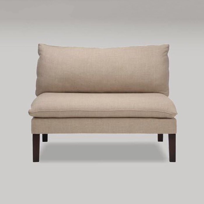 Sofa Băng Juno Sofa New Euro 2018 - SFNX-03