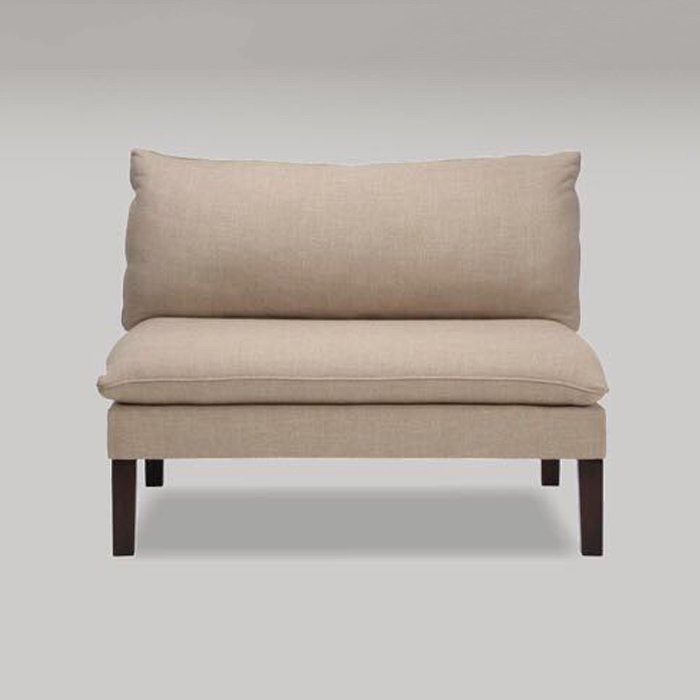 Sofa Băng Juno Sofa New Euro 2018 (Kem)- SFNX-03