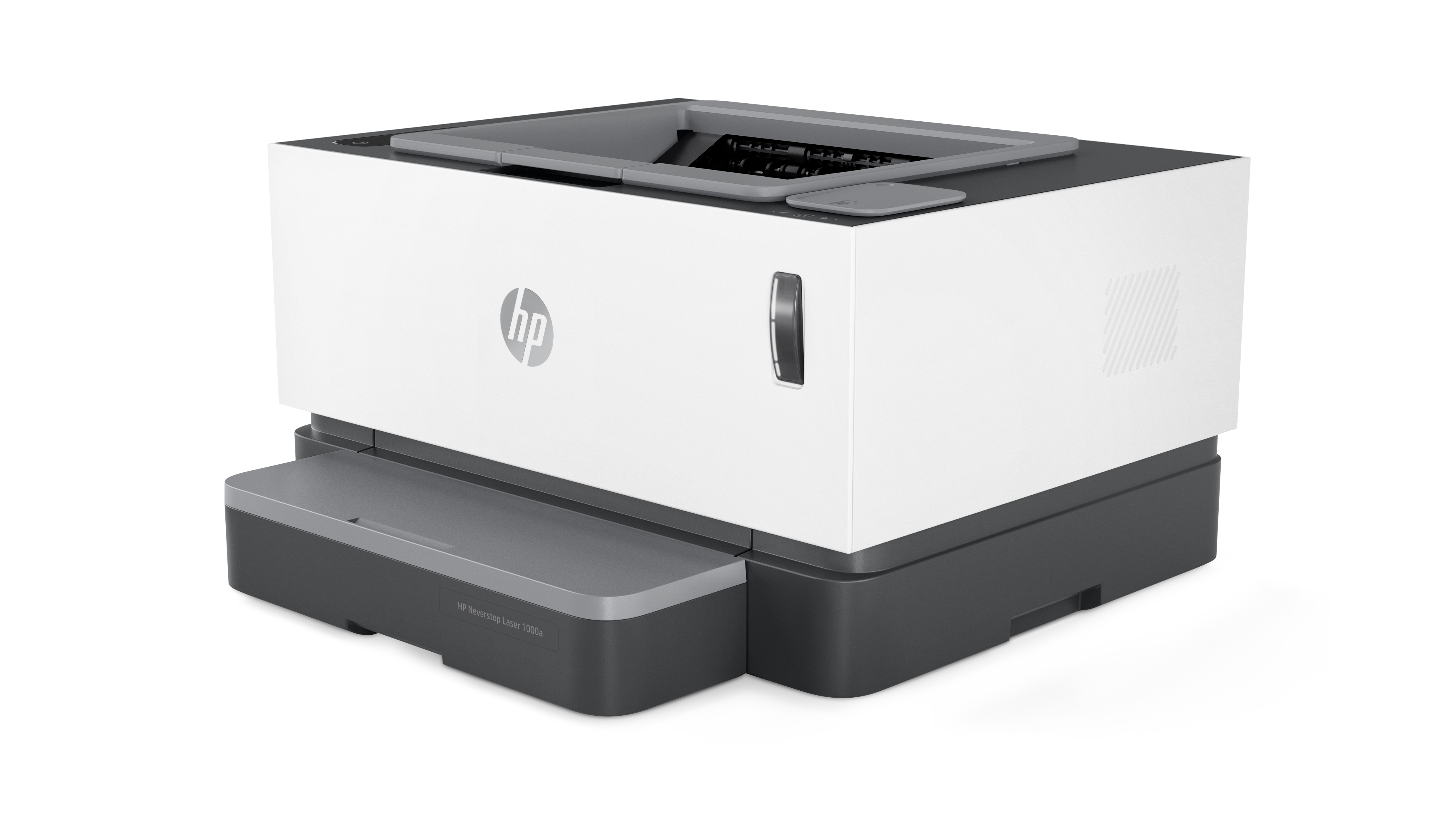 Máy in Laser HP Neverstop 1000W - Hàng Chính Hãng