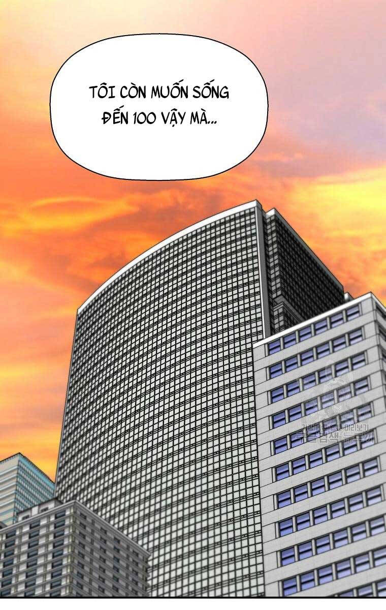 sự trở lại của huyền thoại chapter 82 87