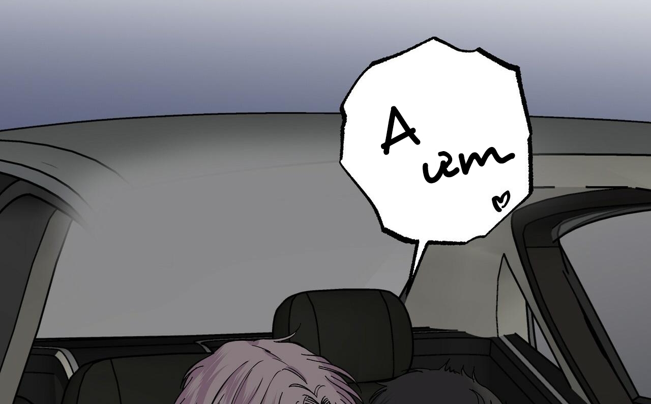 vị ngọt đôi môi chapter 33 63