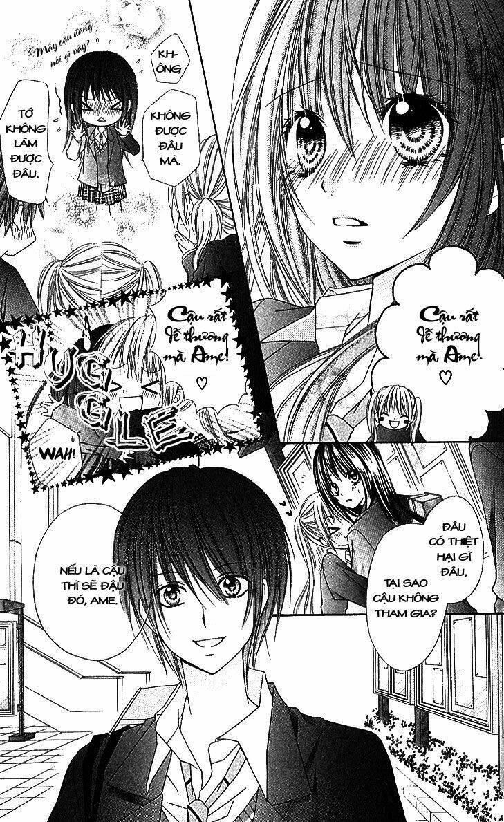 love berrish chapter 5 13