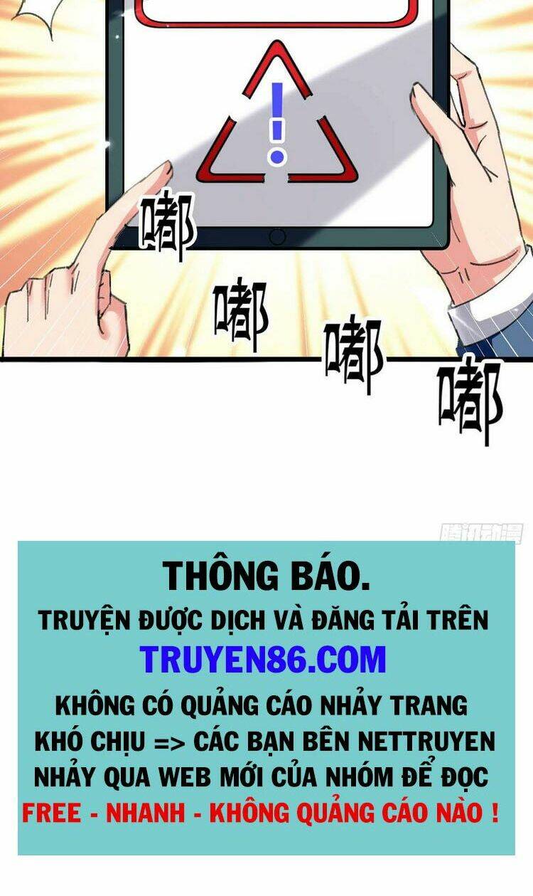 trọng sinh khí thiếu quy lai chapter 207 28