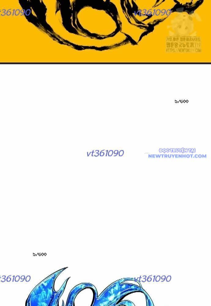 shark - cá mập chapter 304 10