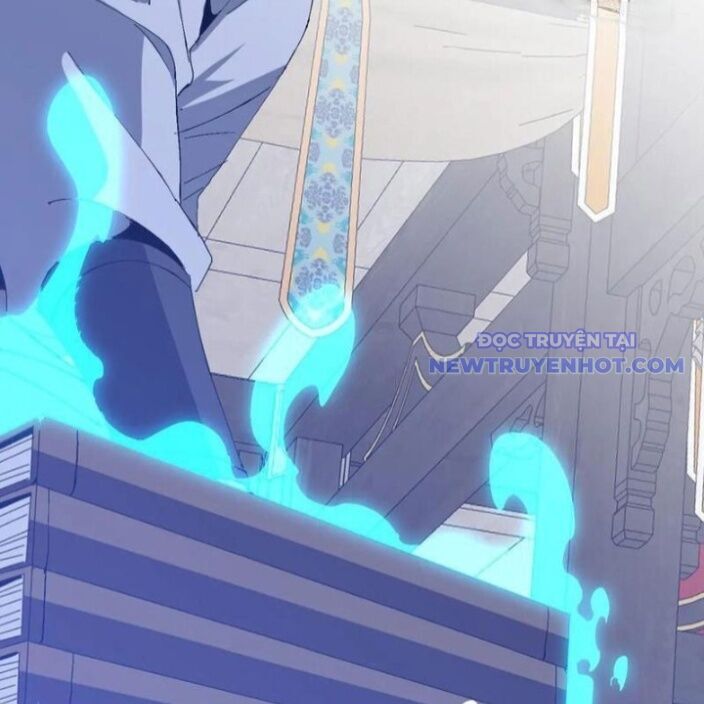 chư thần làm vợ, ta vô địch tại võng du chapter 25 67