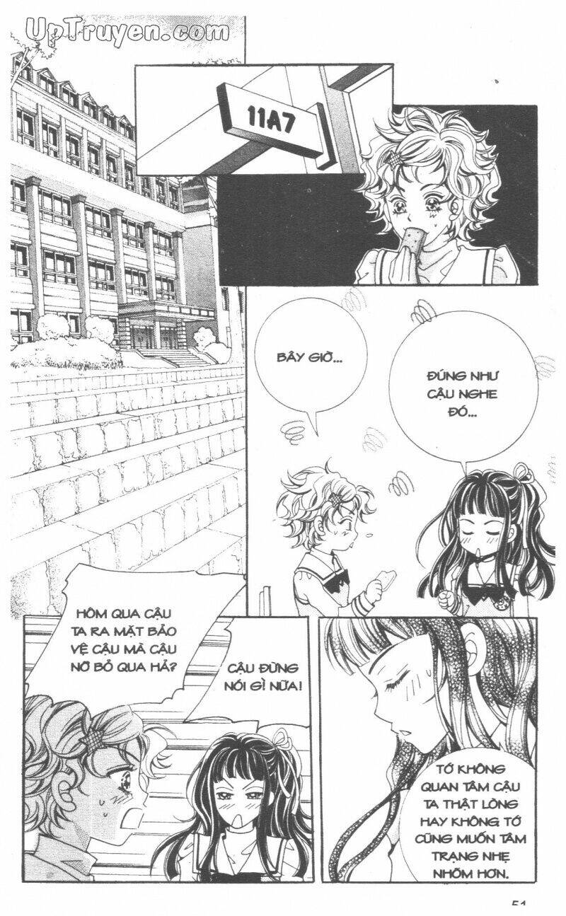 ido ido chapter 2 52