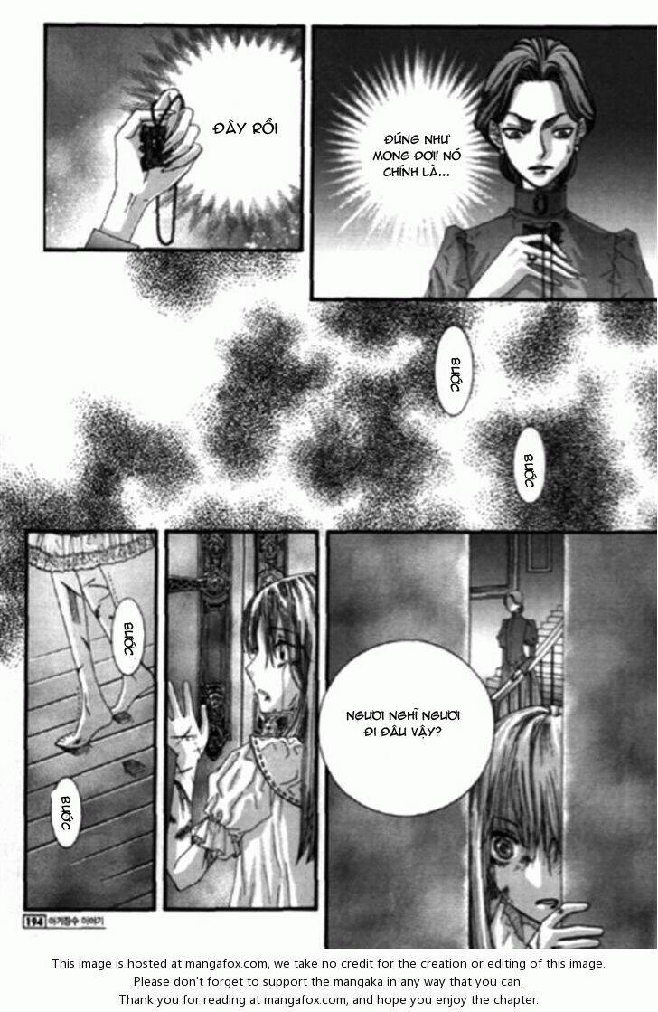 chronicles of the grim peddler chapter 4 18