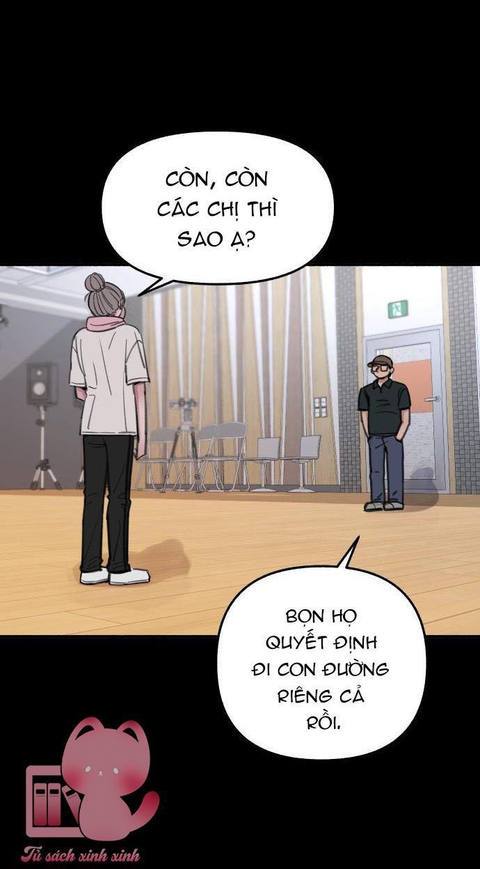 nàng thơ điện ảnh chapter 13 4