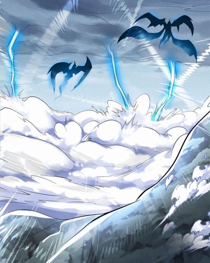 ta có thể tấn công không giới hạn. chapter 1 2