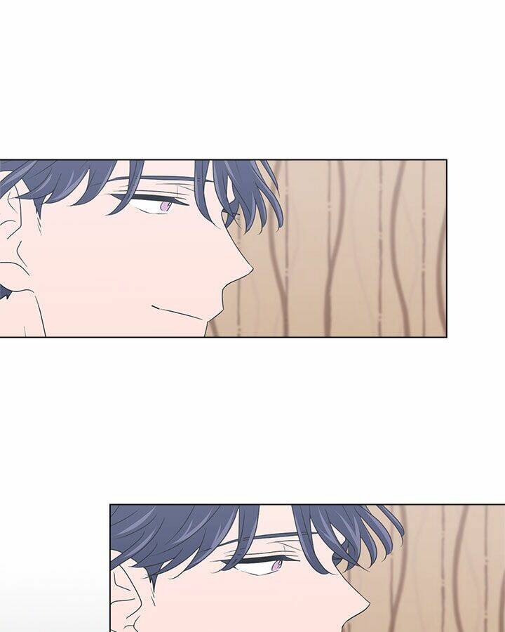 anh là định mệnh của em chapter 6 56