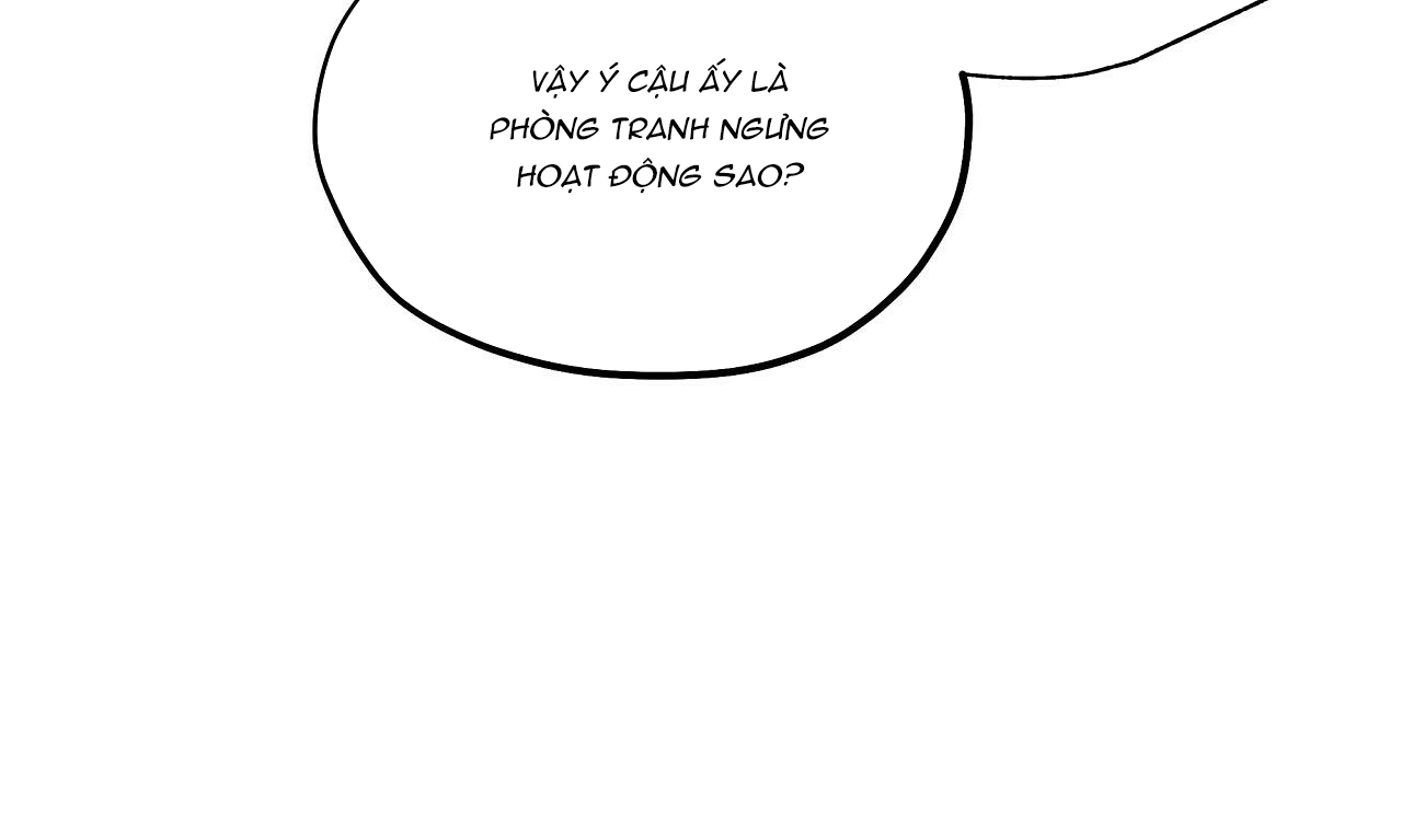 vị ngọt đôi môi chapter 6 59